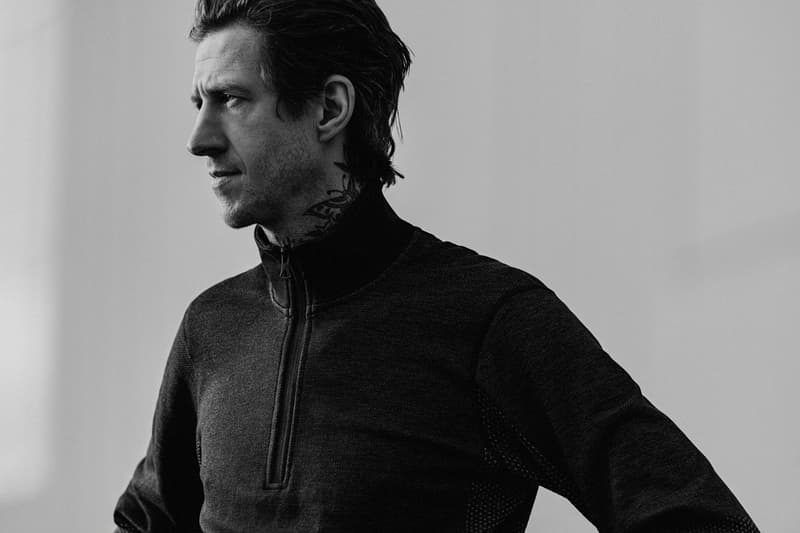 asics reigning champ gel quantum 360