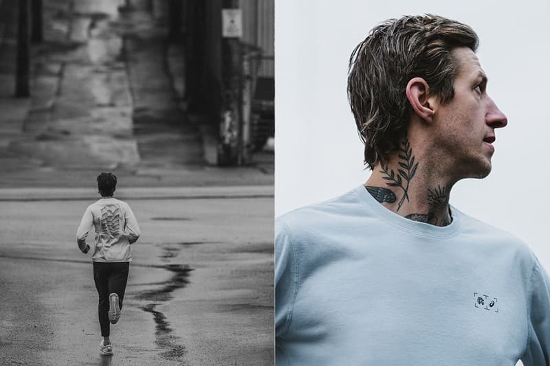 asics gel cumulus reigning champ