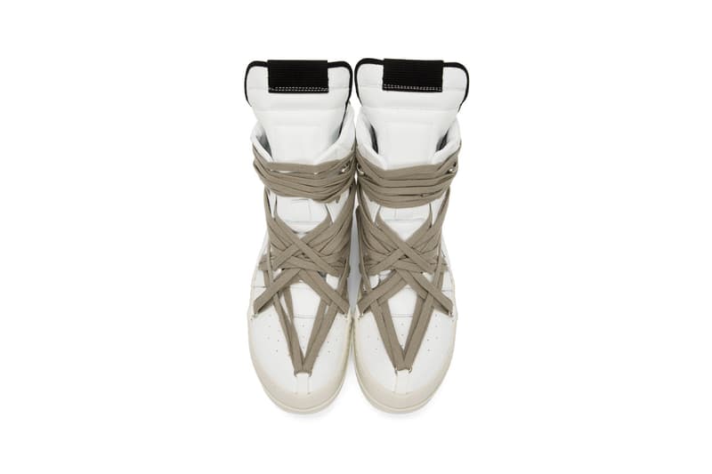 buckle design wedge boots
