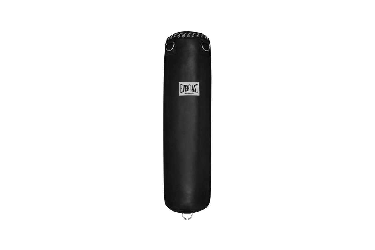 dog pool amazon ca