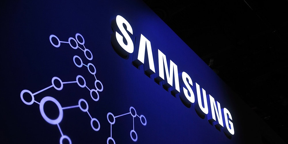 Лидер поделился лучшим взглядом на потенциальный Samsung Galaxy S20 и бесплатные Galaxy Buds+