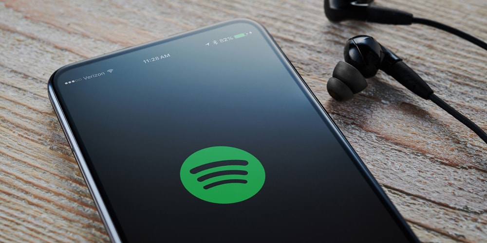 Spotify позволяет создавать плейлисты для ваших питомцев