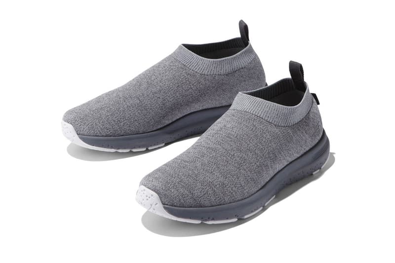 north face active trail jogger