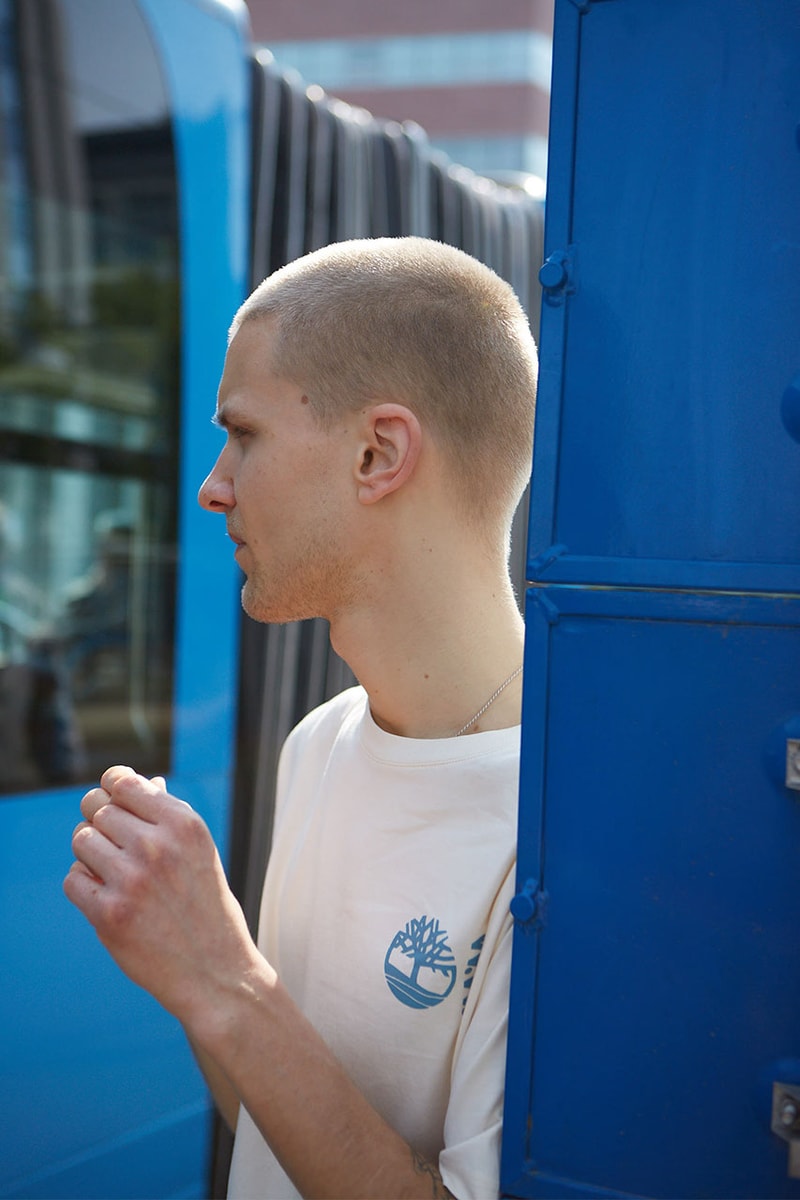 timberland wood wood