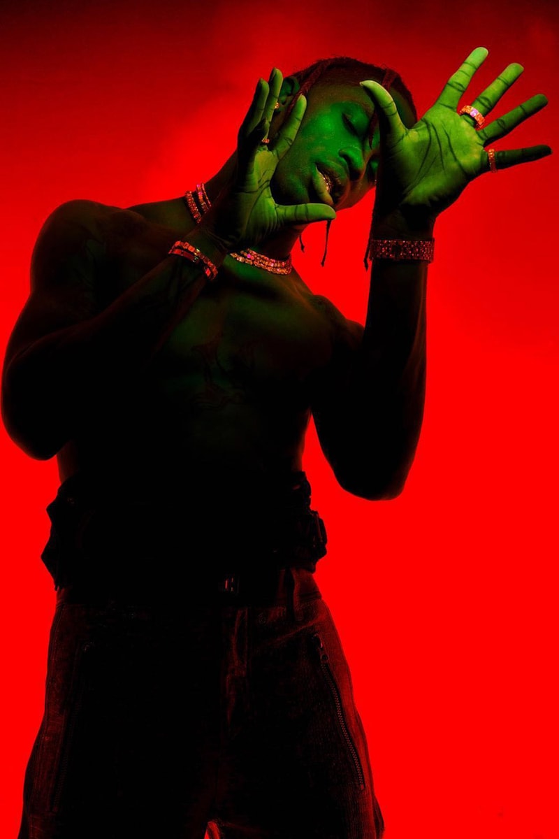 Jackboys 2S 1 Billboard Debut A Celebration Of Success - kdeoisw
