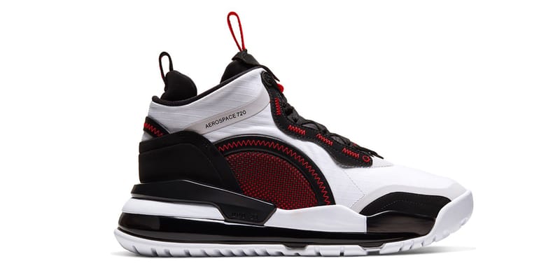 tw-jordan-aerospace-720-white-