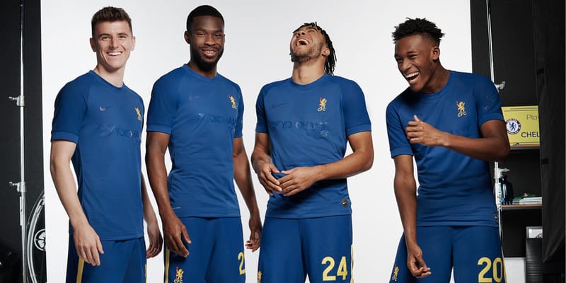 tw-nike-chelsea-football-club-