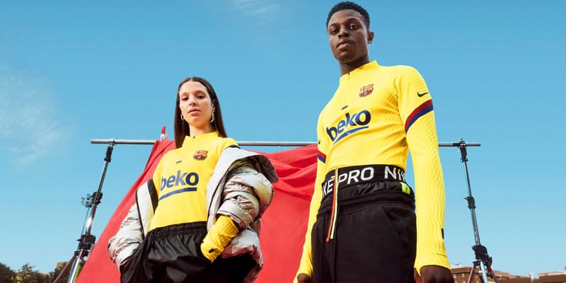tw-nike-fc-barcelona-2020-