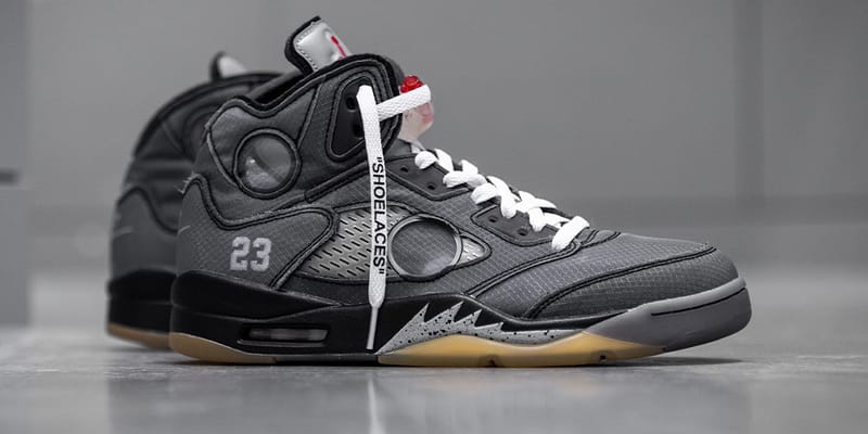 Jordan 5 toddler deals