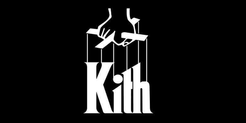 tw-ronnie-fieg-kith-the-