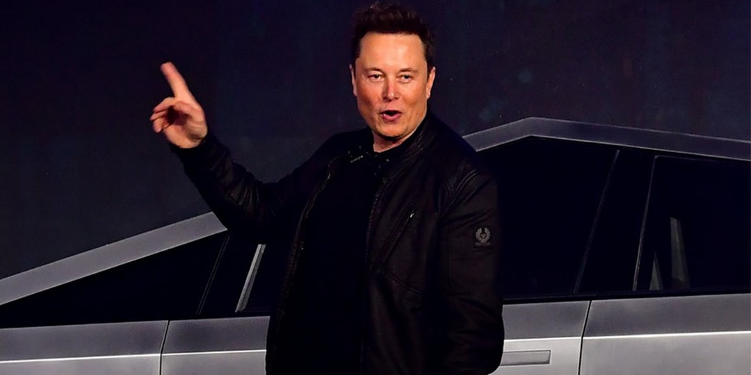 Рыночная стоимость Tesla достигла 100 миллиардов долларов США