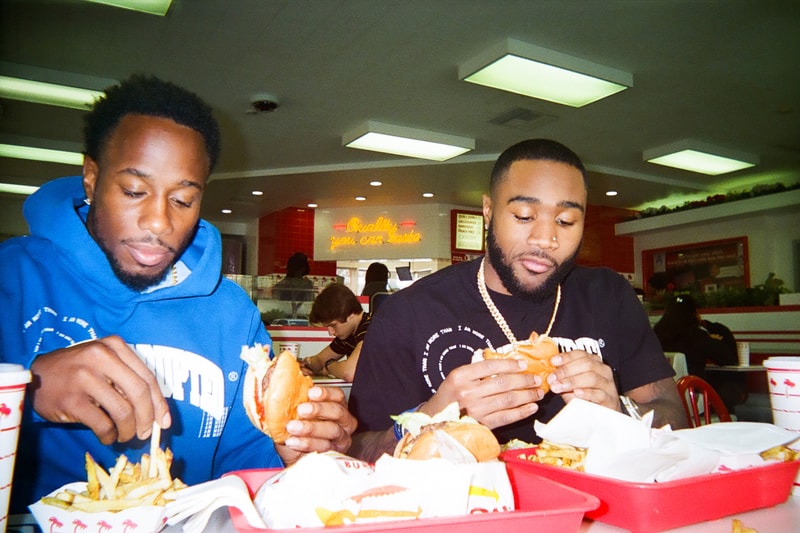 the shop uninterrupted lebron james