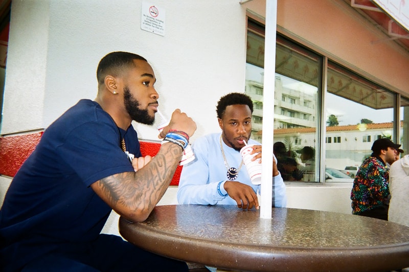 the shop uninterrupted lebron james