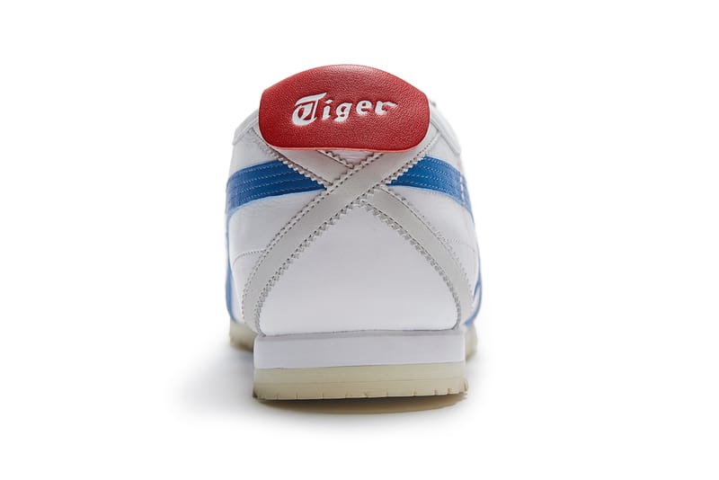 Onitsuka tiger cheap mexico 66 paris