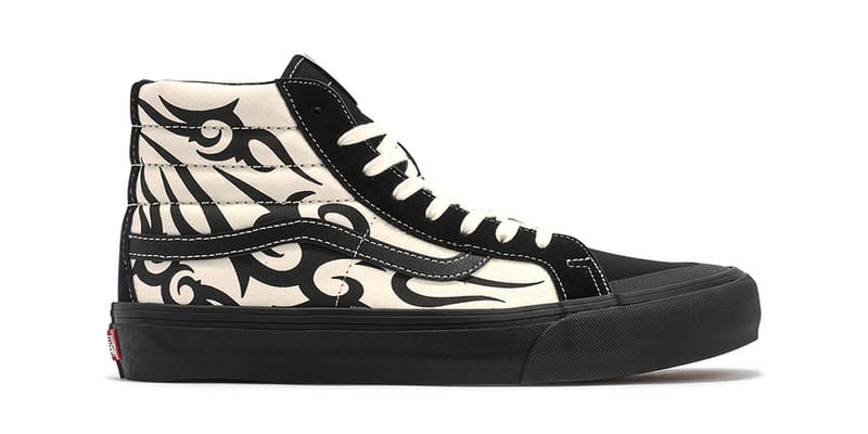 vans-sk8-hi-138-sf-style-36-sf