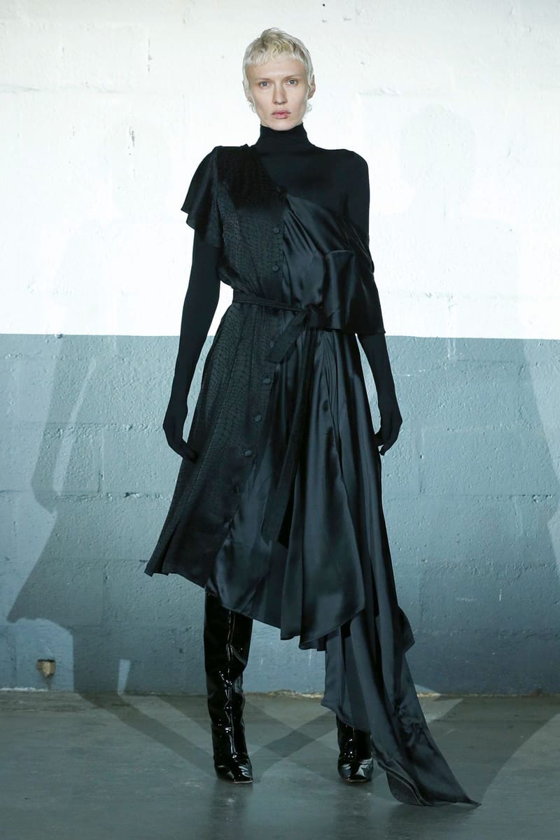 Sym vetements collection 2020 new arrivals