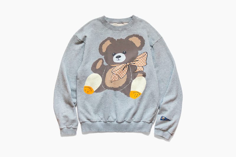 KAPITAL | Brands | Hypebeast KAPITAL | Brands | Hypebeast