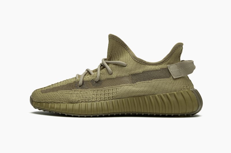 green yeezys green yeezys