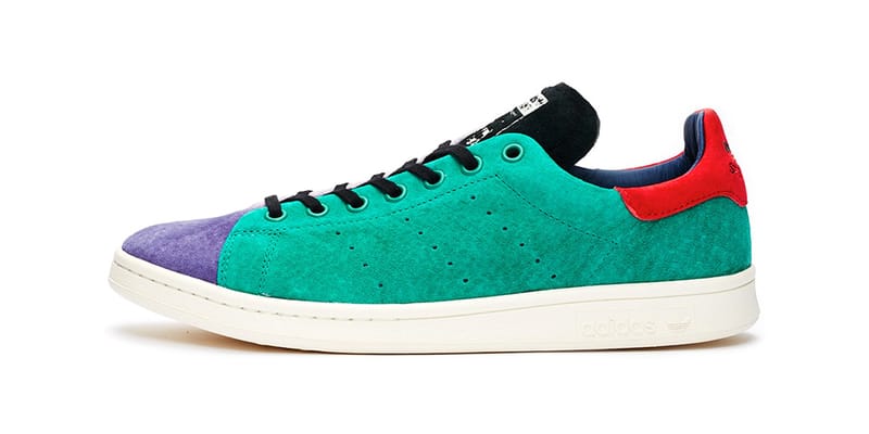 adidas Originals Stan Smith 