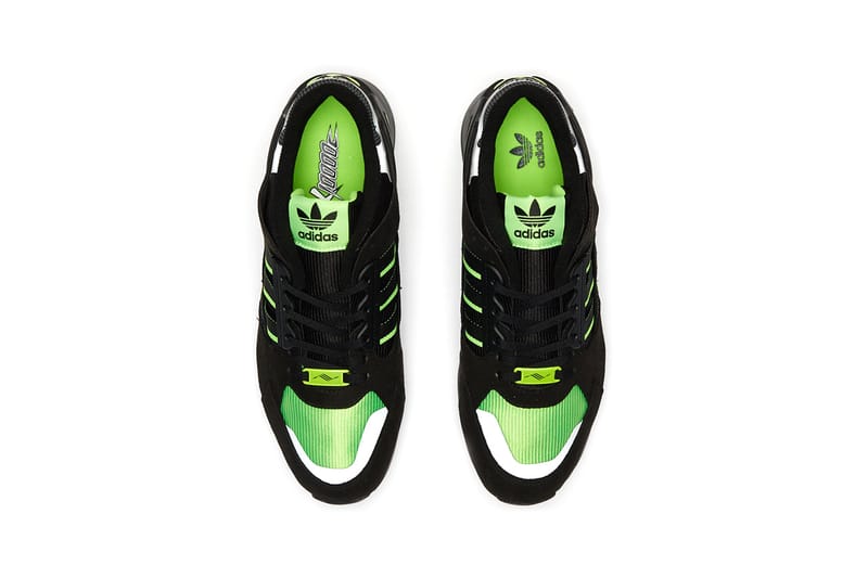 Adidas hotsell zx 3m