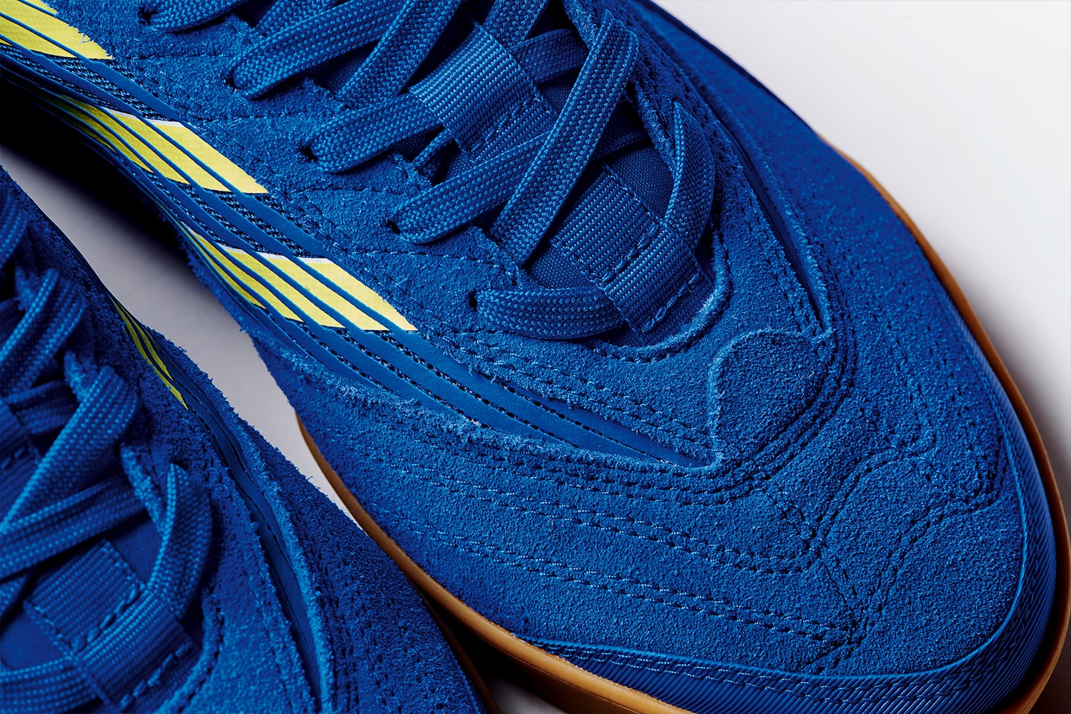 adidas Skateboarding Copa Nationale Release Info | HYPEBEAST