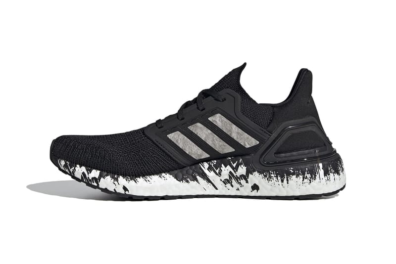 Adidas ultraboost best sale 20 44