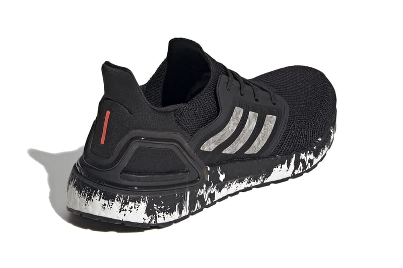 Adidas ultraboost 20 outlet eg1342