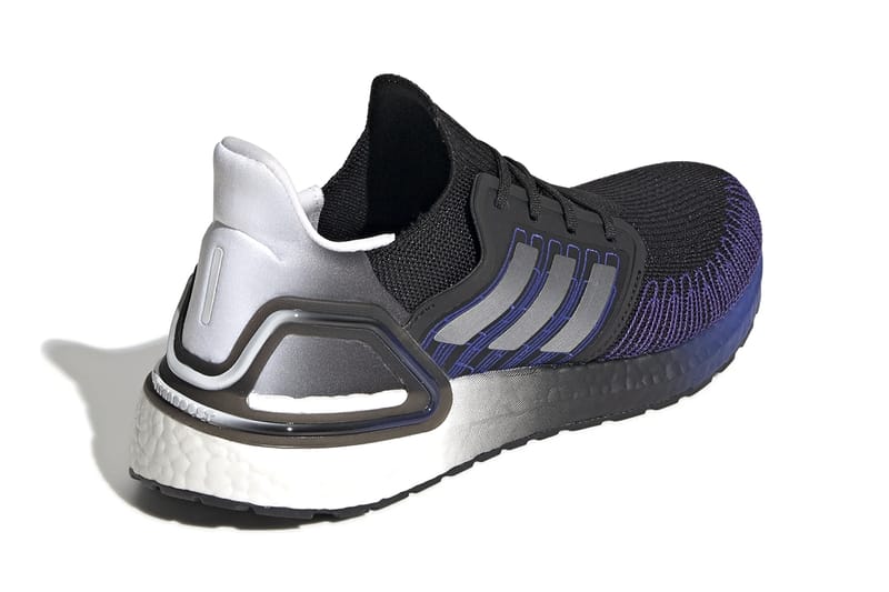 Adidas ultra best sale boost 20 consortium