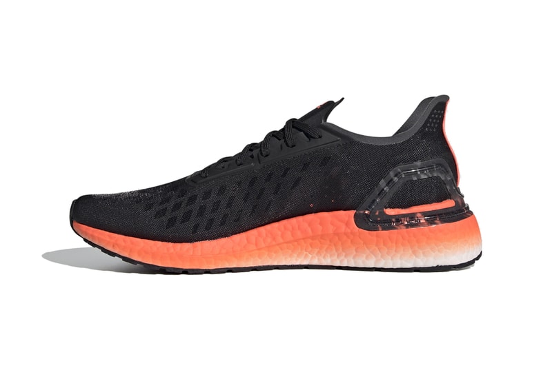 adidas UltraBOOST PB Release Date, Info & Photos | Hypebeast