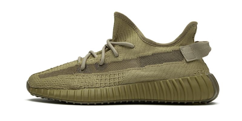 Adidas yeezy boost on sale 350 v2 bianche