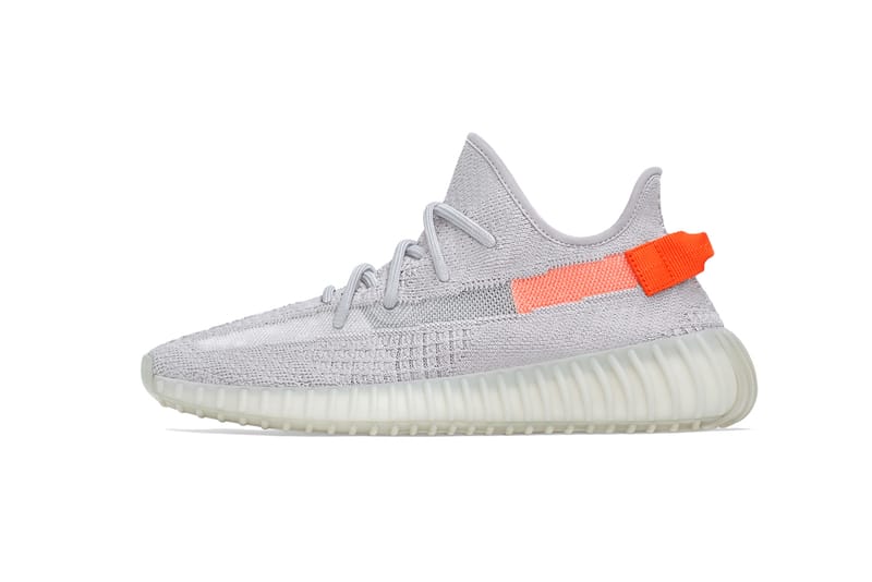 Yeezy store clay footaction