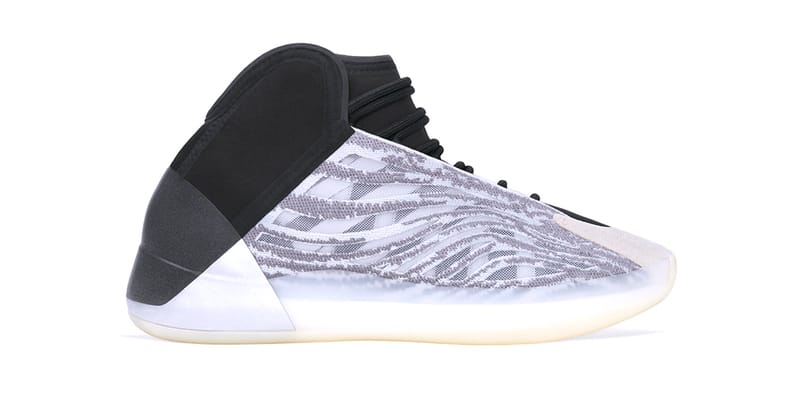 adidas-yzy-bsktbl-qntm-quantum
