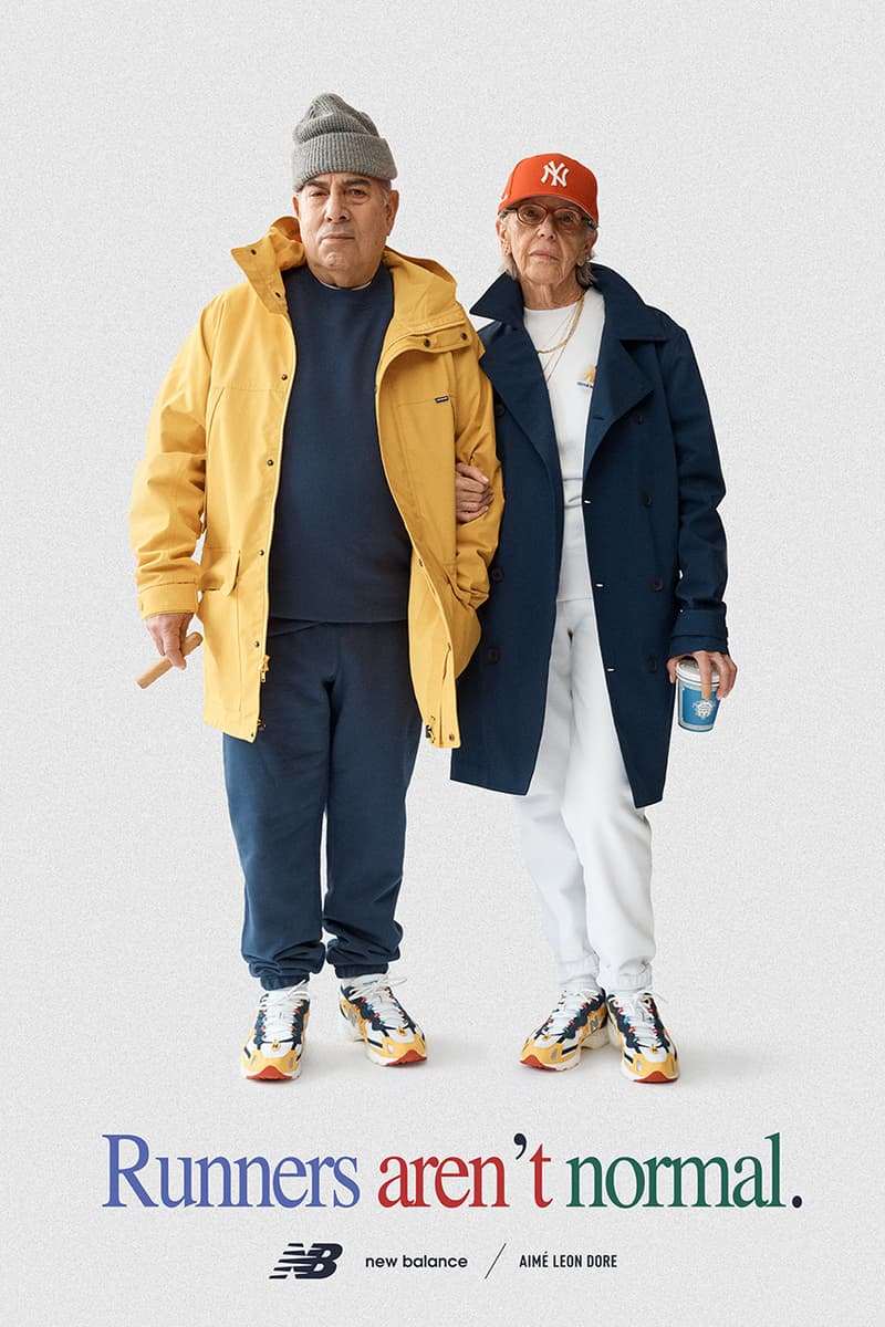 aime-leon-dore-new-balance-spring-summer-2020-collaboration-teaser-000 ...