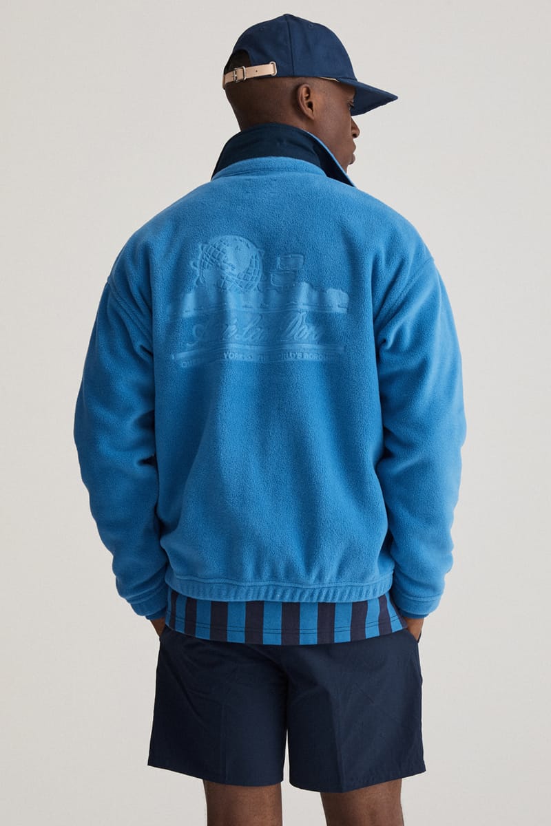 Aimé Leon Dore Spring/Summer 2020 Collection Lookbook | Hypebeast