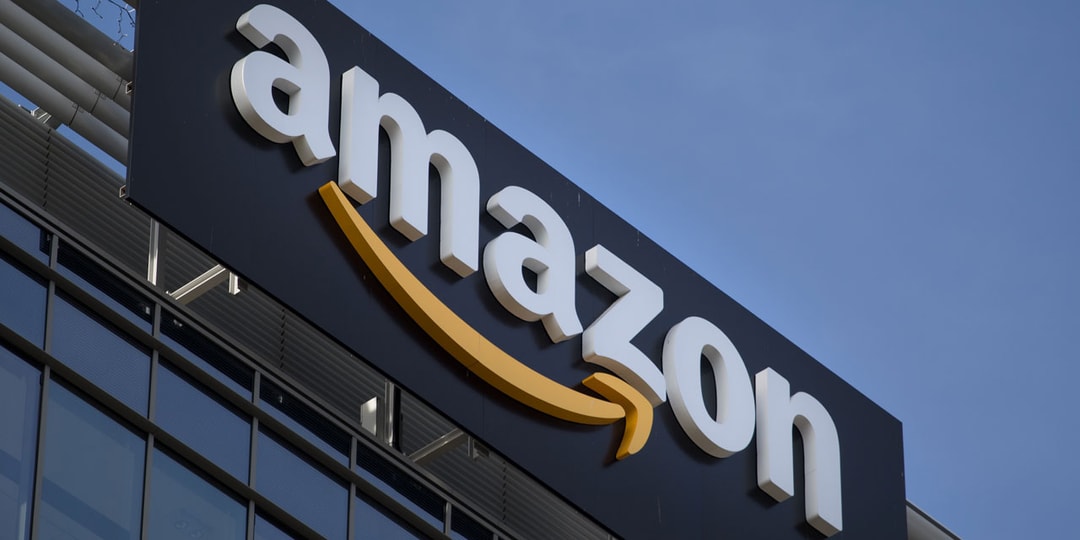 Amazon снова присоединилась к клубу с оборотом в 1 триллион долларов США после отчета о прибылях за четвертый квартал 2019 года