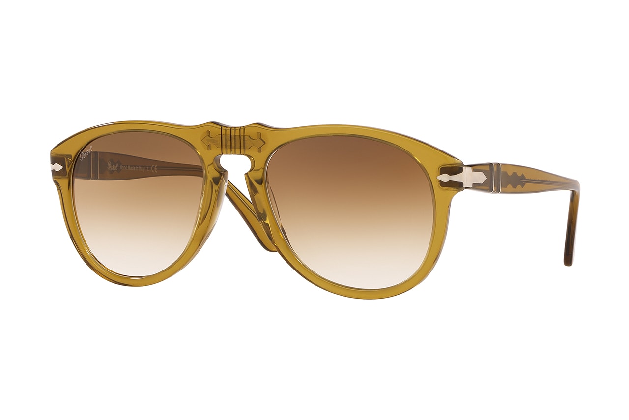 designer style glasses