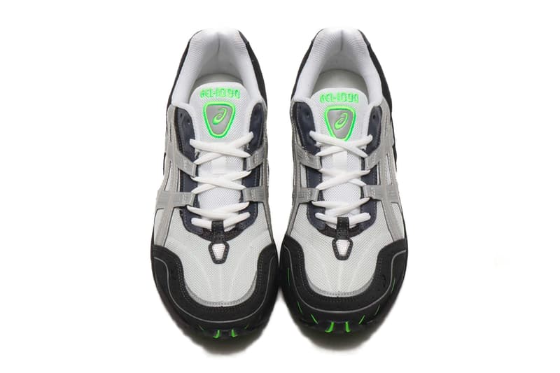 rubber ankle boots uk