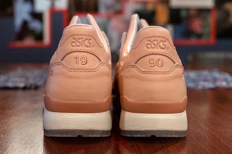 kobe beef gel lyte 3