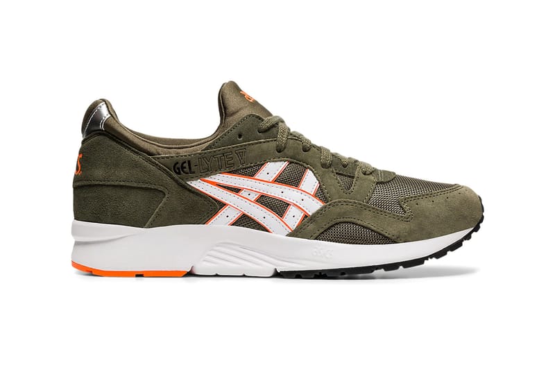 asics-gel-lyte-5-mantle-green-