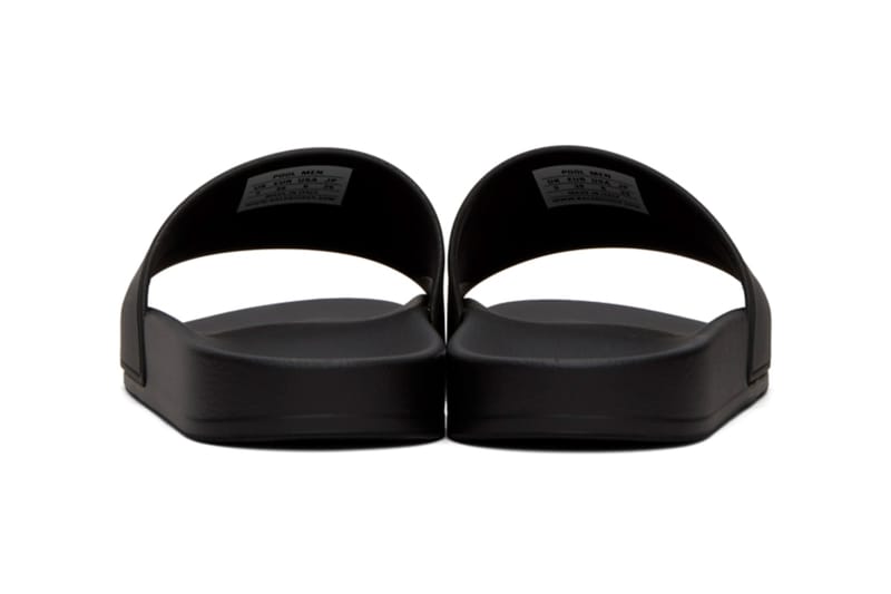 Ssense discount givenchy slides