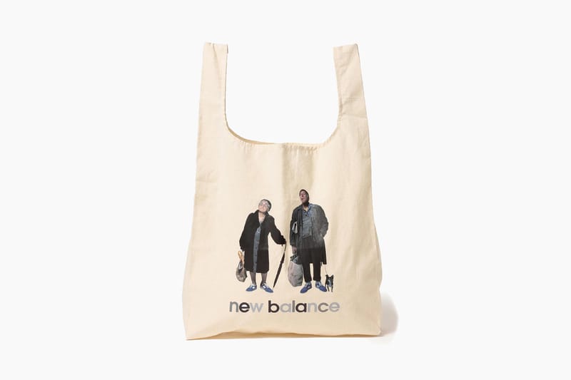 BEAMS SS20 Bag Collaborations Release 2020 | Drops | Hypebeast