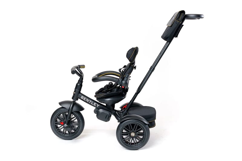 Posh baby online trike