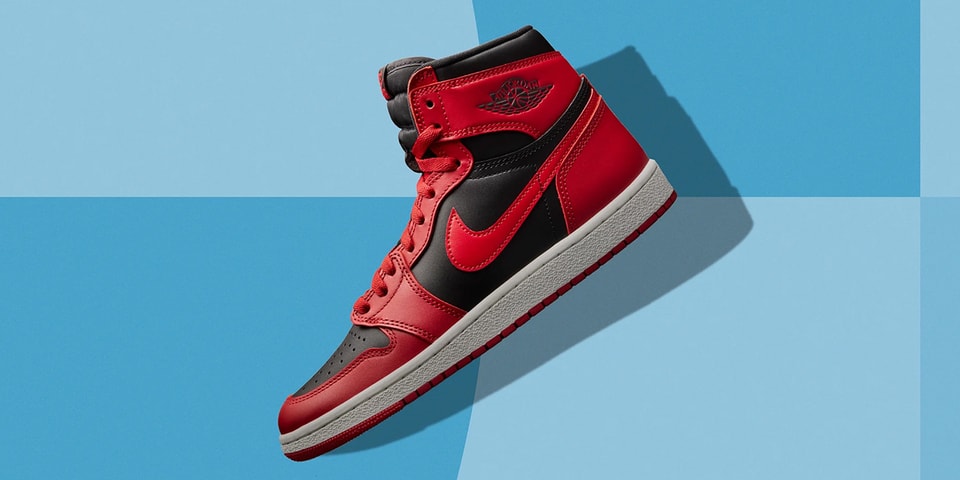 february sneaker releases 2020