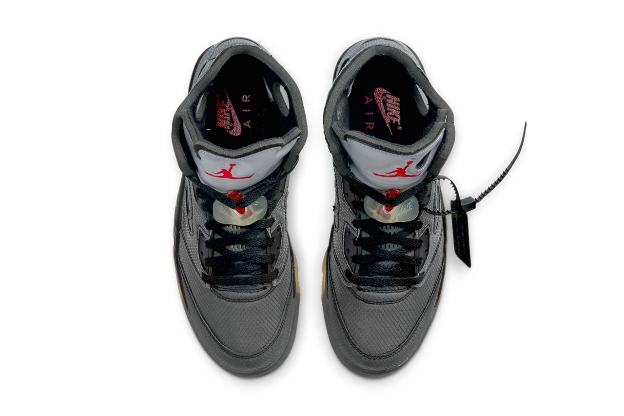 all star weekend nike releases