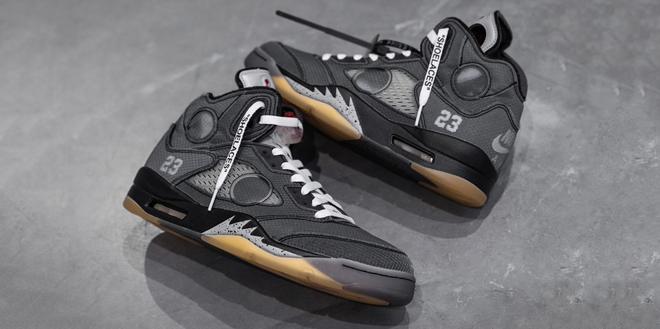 sneaker releases february