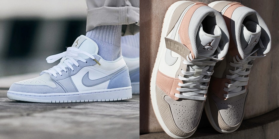 sneaker releases february