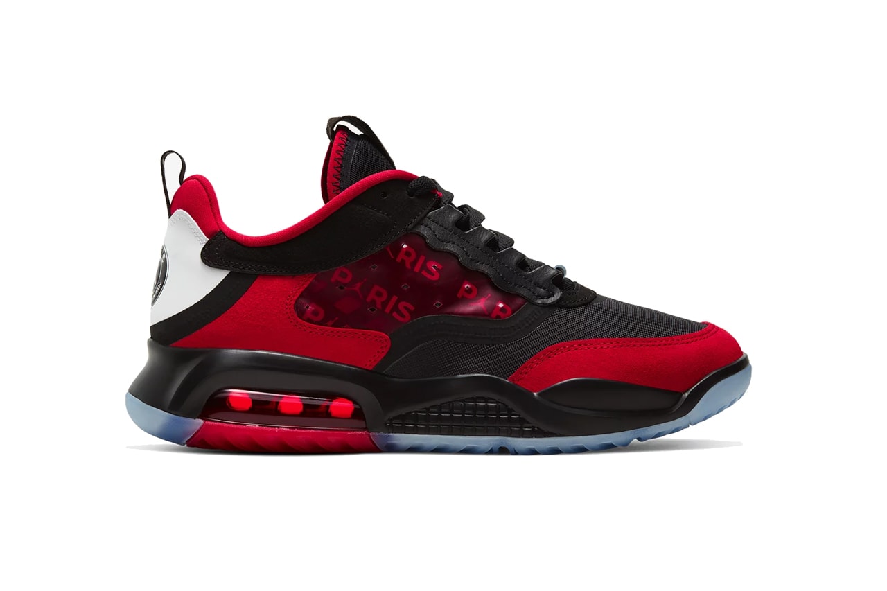 february 2020 sneaker releases