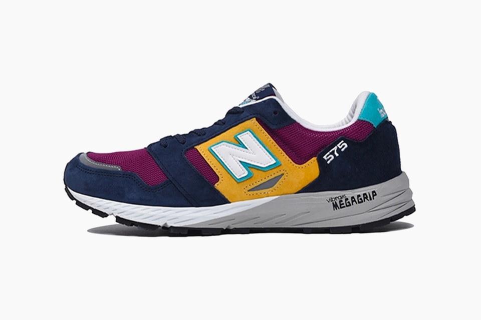 m1530 new balance