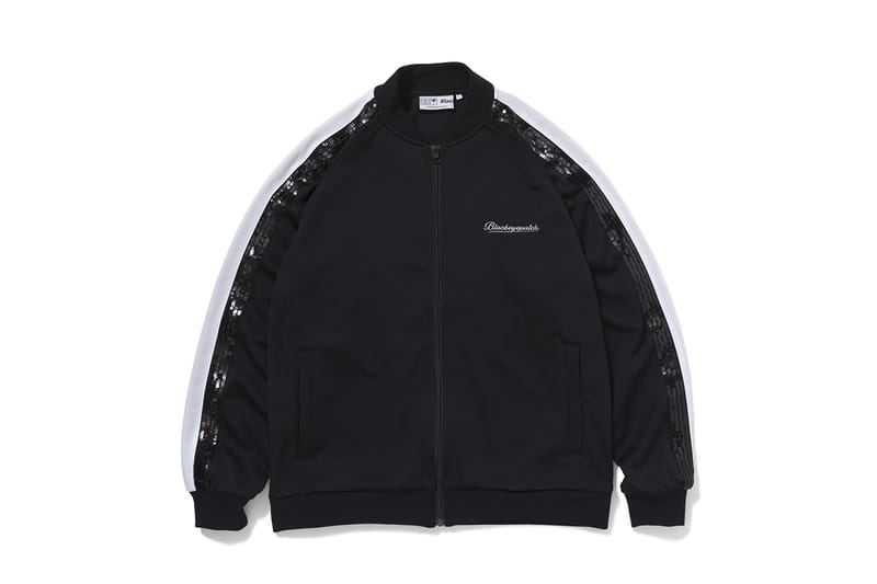 ブラックアイパッチが2020年春夏コレクションが登場 | Hypebeast.JP