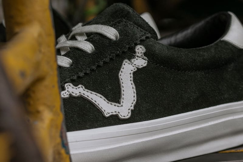 Vans black bone on sale philippines